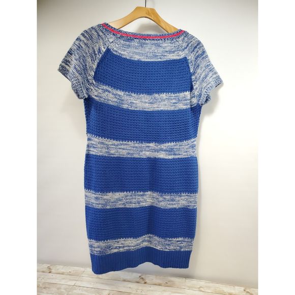 Sweater Dress Size‎ 2x - Picture 2 of 4